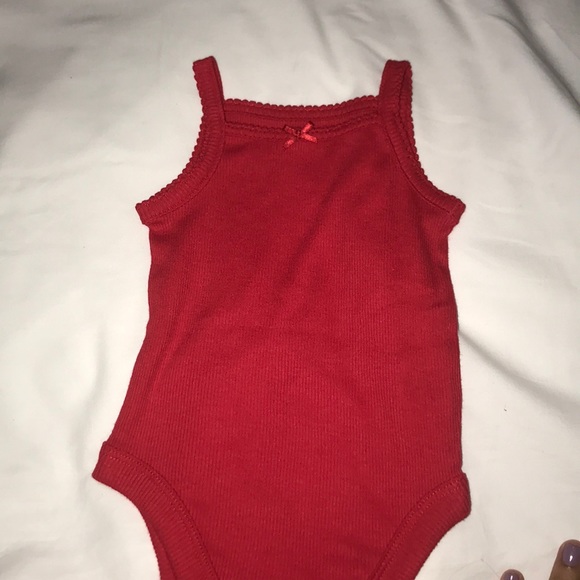 COMBO!!!! - Picture 4 of 5